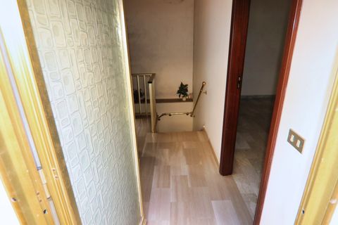 Lejlighed i Scicli, Ragusa, Scicli - € 95.000 | Ref: V002989 - foto 28